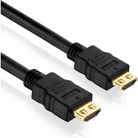 PureLink HDMI Kabel - HDMI-Kabel > PureInstall TPE halogenfrei