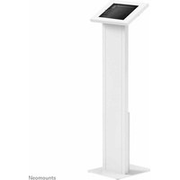 NeoMounts Standhalterung, Tablet-Bodenständer, 9.7-11" (FL15-750WH1)