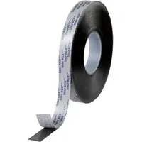 Tesa ACXplus 7065 25m x 19mm