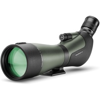 Hawke Endurance Terrestre 25-75x85 Spektiv - Black - One