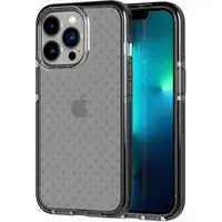 Tech21 Evo Check iPhone 13 Pro – Schutzhülle mit