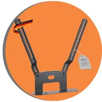PureMounts PM-SOM-080