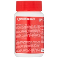 ROTHENBERGER Hartlötpaste LP5 160g