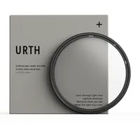 Urth UV Plus+