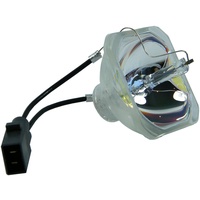 Azurano Beamerlampe BLB58 für EPSON ELPLP53 ELPLP57 ELPLP61 ELPLP68