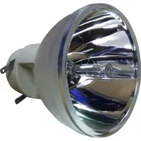 Osram P-VIP 210/0.8 E20.9N Ersatzlampe, Beamerlampe