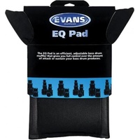 Evans EQ-PAD