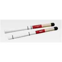 Sela Cajon Brush 250 (1 pair)