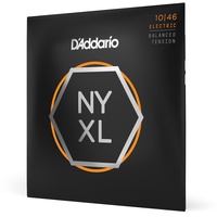D'Addario E Gitarren Saiten | Gitarrensaiten E Gitarre |