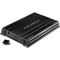Crunch GPX3300.1D