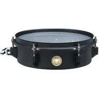 Tama Effect Series Snare Drum 3"x10" - w/MC69 -
