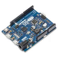 Arduino ABX00003 Board Zero Core