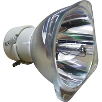 Philips Ersatzlampe UHP 190W/160W 0.9 E20.9 UHP 190W/160W 0.9