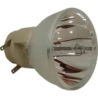 Osram P-VIP 210/0.8 E20.7 Projektorlampe