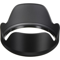 Sigma LH876-04 Gegenlichtblende (für 24-70 mm F2,8 DG OS