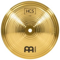 Meinl HCS Bell 8" (HCS8B)