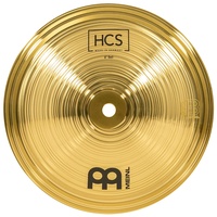 Meinl HCS Bell