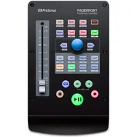 PRESONUS FaderPort V2