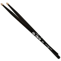 VIC FIRTH American Classic 5B Hickory Drumsticks