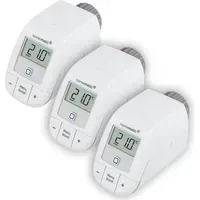 Homematic IP Heizkörperthermostat Basic 3 Stück