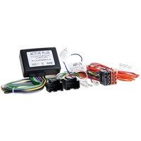 ACV Electronic Aktivsystemadapter Saab 9-3 9-5