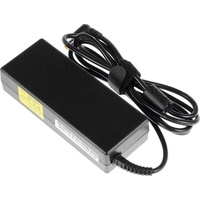 Green Cell GC-AD31P Notebook-Netzteil 90 W 19.5 V 4.7