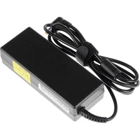 Green Cell GC-AD31P Notebook-Netzteil 90W 19.5V 4.7A