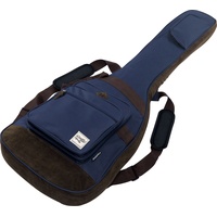 IBANEZ POWERPAD® Bass Gigbag Designer Collection - navy blue
