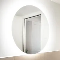 Schneider STYLELINE Ultimate Lichtspiegel, 201.073.00.00,