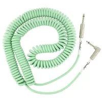 Fender Original Coil Cable 30 SFG
