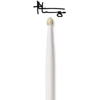 VIC FIRTH Thomas Lang Signature Drumsticks