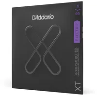 D’addario D'Addario E Gitarren Saiten | Gitarrensaiten E Gitarre