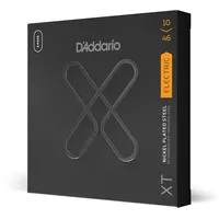 D’addario D'Addario E Gitarren Saiten | Gitarrensaiten E Gitarre