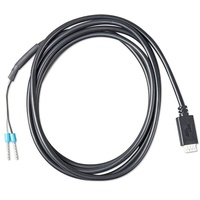 Victron Energy Victron VE.Direct TX digital output cable