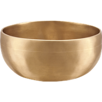 Sonic Energy Meinl Universal Series – 500 g –