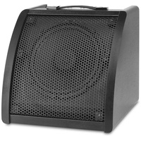 Classic Cantabile AP-30 Aktiv-Monitor