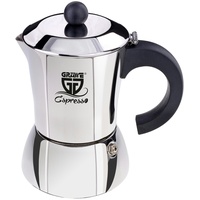 Gräwe Espressokocher