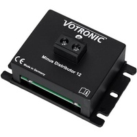 Votronic 3208 Minus Distributor 12