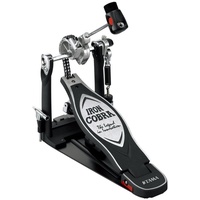 Tama HP900RN Rolling Glide