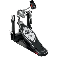 Tama HP900RN - Rolling Glide