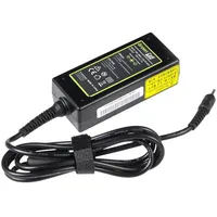 Green Cell GC-AD18AP Notebook-Netzteil 40 W 19 V 2.1