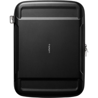 SPIGEN Rugged Armor Pro Pouch 35,6 cm 14" Beuteltasche