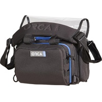 Orca OR-28 Mini Audio Tasche