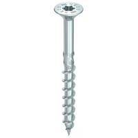 Heco HECO-TOPIX-plus 10,0 x 100, Senkkopf, HECO-Drive, TG, A3K
