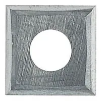 Mafell Vorschneider-Wendeplatte