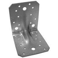 SIMPSON STRONG TIE Simpson Strong-Tie Winkelverbinder - ACR10520