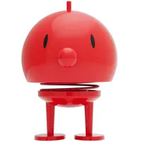 Hoptimist Bumble