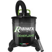 Ribimex Ceneflame 18 l 1200 W 