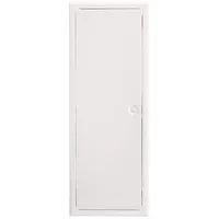 Upmann Revisionstür Softline 200 x 60 x 1 cm