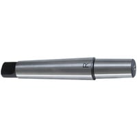 Röhm Kegeldorn 236-10 MK 1 / B 12